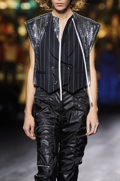 Look 116
